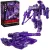 Figurka Transformers Age of the Primes Voyager Class - Dark Energon Megatron