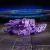 Figurka Transformers Age of the Primes Voyager Class - Dark Energon Megatron- Zdjęcie 8