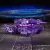 Figurka Transformers Age of the Primes Voyager Class - Dark Energon Megatron- Zdjęcie 10