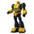Figurka Transformers MDLX - Bumblebee (1986 Movie Edition)