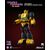 Figurka Transformers MDLX - Bumblebee (1986 Movie Edition)- Zdjęcie 3