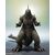 Figurka Godzilla Minus Zero (2026) S.H. MonsterArts - Godzilla- Zdjęcie 3