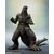 Figurka Godzilla Minus Zero (2026) S.H. MonsterArts - Godzilla- Zdjęcie 5