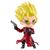Figurka Trigun Nendoroid - Vash the Stampede