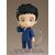 Figurka My Dress-Up Darling Nendoroid - Wakana Gojo (re-run)- Zdjęcie 2