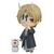 Figurka Natsume's Book of Friends Nendoroid - Takashi Natsume & Nyanko Sensei (Ceremonial Ver.)