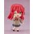 Tajemnicza mini figurka Bocchi the Rock! Nendoroid Surprise- Zdjęcie 6