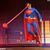 Figurka DC Comics - Superman 20 cm- Zdjęcie 4