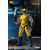 Figurka do złożenia Marvel Blokees Champion Class - Wolverine- Zdjęcie 12