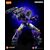 Figurka do złożenia Transformers Blokees Action Edition 05 - Tarn (Comic Version)- Zdjęcie 14