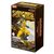 Figurka do złożenia Marvel Blokees Champion Class - Wolverine- Zdjęcie 13