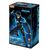 Figurka do złożenia DC Champion Blokees Class 03 - Nightwing- Zdjęcie 6