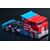 Tajemniczy pojazd do złożenia Transformers Blokees Wheels - C01 Roll Out!- Zdjęcie 23