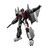 Figurka do złożenia Transformers Bumblebee Blokees Classic Class - Blitzwing- Zdjęcie 6