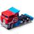 Tajemniczy pojazd do złożenia Transformers Blokees Wheels - C01 Roll Out!- Zdjęcie 14