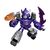 Tajemnicza figurka do złożenia Transformers Blokees Defender Version 05 Traitor to Tyranny- Zdjęcie 11
