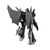 Figurka do złożenia Transformers Bumblebee Blokees Classic Class - Blitzwing- Zdjęcie 3