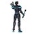 Figurka do złożenia DC Champion Blokees Class 03 - Nightwing- Zdjęcie 3