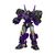 Figurka do złożenia Transformers Blokees Action Edition 05 - Tarn (Comic Version)- Zdjęcie 2
