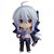Figurka Vocaloid Nendoroid - Yowane Haku