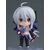 Figurka Vocaloid Nendoroid - Yowane Haku- Zdjęcie 2