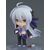 Figurka Vocaloid Nendoroid - Yowane Haku- Zdjęcie 3