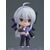 Figurka Vocaloid Nendoroid - Yowane Haku- Zdjęcie 4