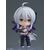 Figurka Vocaloid Nendoroid - Yowane Haku- Zdjęcie 5