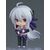 Figurka Vocaloid Nendoroid - Yowane Haku- Zdjęcie 6
