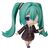 Figurka Character Vocal Series 01 Nendoroid - Hatsune Miku (Monitoring Ver.)