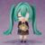 Figurka Character Vocal Series 01 Nendoroid - Hatsune Miku (Monitoring Ver.)- Zdjęcie 4