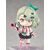 Figurka Zenless Zone Zero Nendoroid - Sunna- Zdjęcie 2