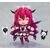 Figurka Hololive Production Nendoroid - IRyS- Zdjęcie 3