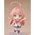 Figurka Nukitashi The Animation Nendoroid - Hinami Watarai- Zdjęcie 2