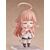 Figurka Nukitashi The Animation Nendoroid - Hinami Watarai- Zdjęcie 6