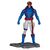 Figurka WildC.A.T.s Image Comics Founders Series McFarlane Elite Edition - Spartan- Zdjęcie 3