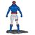 Figurka WildC.A.T.s Image Comics Founders Series McFarlane Elite Edition - Spartan- Zdjęcie 6
