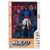 Figurka WildC.A.T.s Image Comics Founders Series McFarlane Elite Edition - Spartan- Zdjęcie 9