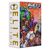 Figurka WildC.A.T.s Image Comics Founders Series McFarlane Elite Edition - Spartan- Zdjęcie 11