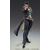 Figurka JoJo's Bizarre Adventure Part 3: Stardust Crusaders SAS - Jotaro Kujo (Ver. 2)