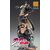 Figurka JoJo's Bizarre Adventure Part 3: Stardust Crusaders SAS - Jotaro Kujo (Ver. 2)- Zdjęcie 9