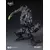 Figurka DC Comics Dark Nights: Metal InArt 1/12 - Batman: The Devastator- Zdjęcie 5