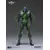 Figurka DC Comics Dark Nights: Metal InArt 1/12 - Batman: The Dawnbreaker