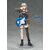 Figurka Girls Band Cry 1/7 - Momoka Kawaragi #2