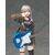 Figurka Girls Band Cry 1/7 - Momoka Kawaragi #2- Zdjęcie 8