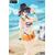 Figurka Zenless Zone Zero LIMEPIE Series 1/8 - Belle (Summer Skies Ver.)- Zdjęcie 11