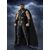 Figurka Avengers Doomsday S.H. Figuarts - Thor