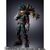Figurka My Hero Academia S.H. Figuarts - Dark Deku- Zdjęcie 4