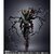 Figurka My Hero Academia S.H. Figuarts - Dark Deku