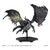 Zestaw 6 mini figurek Monster Hunter Figure Builder Standard Model Plus Vol. 25/26- Zdjęcie 6